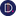 Native Token Logo